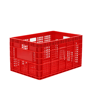 shipping cart